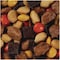 Kars Trail Mix Variety Pack, Assorted Flavors, 24PK KAR08362 - alternate 4