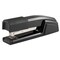 Bostitch Epic Desktop Stapler with Built-in Remover, Black B777-BLK - alternate 1