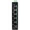 Eaton EATON Ethernet Switch 5-Port Fast Ethernet Unmanaged  NFI-U05A - alternate 1
