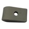 Cnh CLAMP, CNH OEM ZC26X15009 ZC26X15009 - alternate 2
