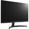 Lg 27'' 1920x1080 FHD IPS 27ML600MB - alternate 5