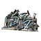 Cnh KIT, CNH OEM P2024498 P2024498 - alternate 3
