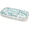 Teacher Created Resources Eucalyptus Pencil Case TCR6128 - alternate 2