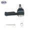 Skyward Automotive Products Steering Tie Rod End,  SES2361 - alternate 2