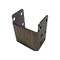 Caterpillar SUPPORT, CATERPILLAR OEM 7L6422 7L6422 - alternate 4