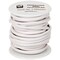 Task Lighting 16 Ft., 120 Lumens/Ft. 12 V Accent Output Tch Dimmer Switch Tape Light Kit, Sgl-Wht, Cool Wht 4000K L-RTDK-16-40 - alternate 3
