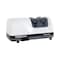 Chefs Choice Chef'sChoice Diamond UltraHone Knife Sharpener, in White 0312000 - alternate 1