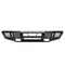 Body Armor 4X4 09-14 F150 ECO SERIES FRONT BUMPER FD-19337 - alternate 1
