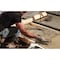 Sakrete Concrete Mix, Pail, Gray, High Strength 120021 - alternate 2