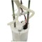 Autobest 92-96 Ford E150 Econ-E250 Econ 4.9-7.5L Value Fuel Pump, F1231A F1231A - alternate 3