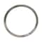Komatsu WASHER, KOMATSU OEM 14208 14208 - alternate 2