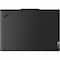 Lenovo THINKPAD T14S G6, INTEL CORE ULTRA 7 268V VPRO LPE-CORES UP TO 3.70GHZ, 12MB,  21QX000NUS - alternate 6