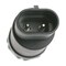 T Series Standard Motor Products, Oil Pres Gauge Sw,  PS233T - alternate 2