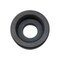 John Deere PLATE, JOHN DEERE OEM T168759 T168759 - alternate 2
