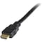 Startech.Com 10 ft HDMI to DVI-D Cable - M/M HDMIDVIMM10 - alternate 1