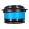 Mytee Products Engine Air Filter for Freightliner M2, FL70/FL80 - 8in Replaces P607955, 42809 EAF-P607955 - alternate 2