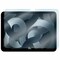 Targus TEMPERED GLASS ANTIMICROBIAL  PROTSCREEN PROTECTOR FOR IPAD 10TH GEN. AWV362TAMGL - alternate 1