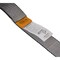 Mytee Products 2in x 30ft Ratchet Strap with Flat Hook, 4000 lbs WLL, 4PK RS230HDx4 - alternate 3