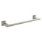 Delta Pivotal 18 Towel Bar 79918-SS - alternate 2