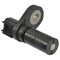 T Series Standard Motor Products, Camshaft Sensor,  PC643T - alternate 2
