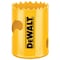 Dewalt Bi-Metal Hole Saws DAH180026 - alternate 1