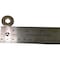 Cnh WASHER, CNH OEM D32118 D32118 - alternate 2