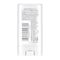 Dove Aluminum Free Coconut and Pink Jasmine Deodorant Stick, 0.5 Ounce, 36PK 64791651 - alternate 1
