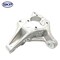 Skyward Automotive Products Steering Knuckle,  SK698166 - alternate 2