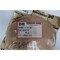 Dresser-Rand GUARD 5.25 232183M2T9 - alternate 3