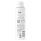Dove Coconut and Vanilla Cooling Whole Body Deodorant Spray, 4 Ounce, 12PK 64395509 - alternate 3