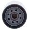 Premium Guard Engine Oil Filter,  PG4011 - alternate 2