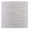 Boardwalk Toilet Paper, 2 Ply, 500 Sheets, White, 96 PK BWK6145 - alternate 2