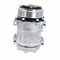 Motorcraft A/C Compressor,  YCC187 - alternate 1