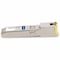 Add-On Addon Cisco Meraki Sfp-1Gb-Tx Compatible Taa Compliant 1000Base-Tx SFP-1GB-TX-AO - alternate 4
