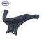 Skyward Automotive Products Suspension Control Arm,  SRK640330 - alternate 1
