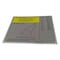 Caterpillar PLATE, CATERPILLAR OEM 5P3782 5P3782 - alternate 2