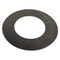 John Deere SHIM, JOHN DEERE OEM 36081111240 36081111240 - alternate 3