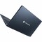 Dynabook Formerly Toshiba Pc SPRO C50-K 120U/15FD/8/256/W11P/1 EZBUY PSY29U-0D101D - alternate 2