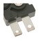 T Series Standard Motor Products, Ign Control Module,  LX331T - alternate 2