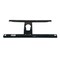 John Deere FRAME, OEM AT354275 - alternate 1