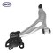 Skyward Automotive Products Suspension Control Arm and Ball Joint Assembly,  SK622788 - alternate 2