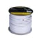 Monoprice Speaker Wire 14AWG Cl2 4 Conductor, 100ft 4039 - alternate 3