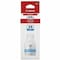 Canon 4421C001 (GI-26) Ink, 14,000 Page-Yield, Cyan 4421C001 - alternate 1