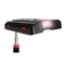 Performance Tool 34 in. LED Inspection Mirror and Pickup Tool W1263 - alternate 2