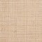 Bali & Pari Chusi Natural Rattan Decorative Shelf 260-14448-ZORO - alternate 2