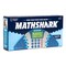 Educational Insights MathShark Handheld Electronic Math Game 8494 - alternate 2