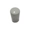 John Deere OIL FILTER, JOHN DEERE OEM CB01435432 CB01435432 - alternate 1