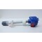 Magnatrol ULTRASONIC LEVEL SENSOR 384-5K10-010 - alternate 2