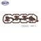 Skyward Automotive Products Engine Intake Manifold Gasket,  SKMS96871 - alternate 1