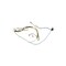 Frigidaire Wire Harness 242213501 - alternate 2